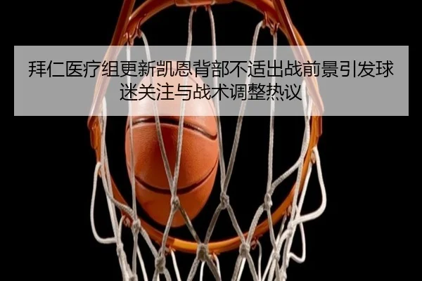 img_1781881365761_970_1_116.jpg