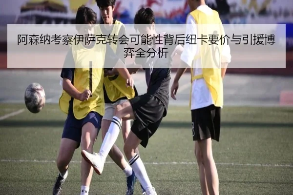 阿森纳考察伊萨克转会可能性背后纽卡要价与引援博弈全分析 | kaiyun