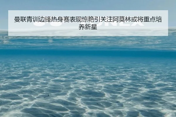 img_1783361954471_1444_1_460.jpg